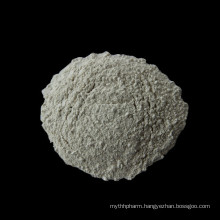 Zinc Oxide Powder Feed Grade China Supply